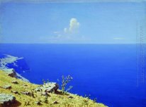 havet Krim