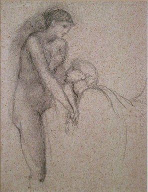 Pygmalion