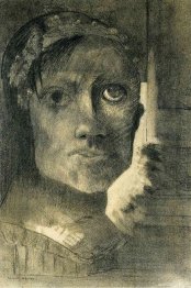 Salah Glory 1885