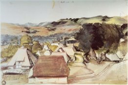 vista de kalchreut