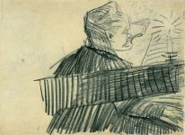 Pianista 1887