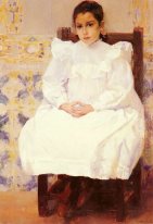 Maria 1900