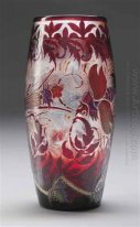 Cigales Vase