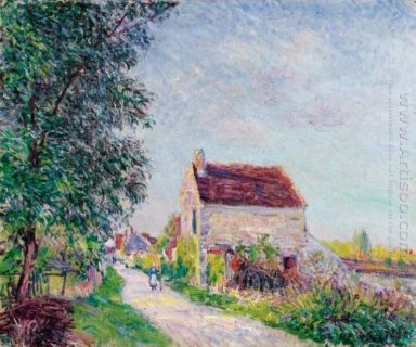 byn SABLONS 1885