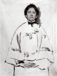 Retrato do fotógrafo