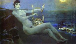 Sappho