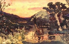 Yarilin Vale 1885