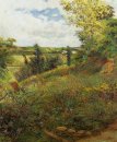 gratte galos caminho 1882