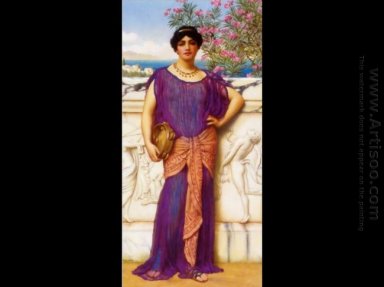 Il Tamburello ragazza