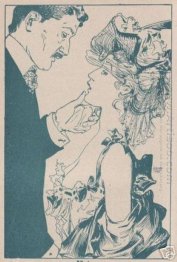 Desconhecido 1909