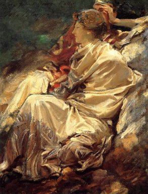 Mantón de la cachemira 1910
