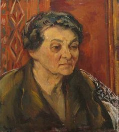 Irmã Maria Ciureanu
