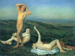 Academicism
