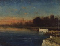 Argine essere
