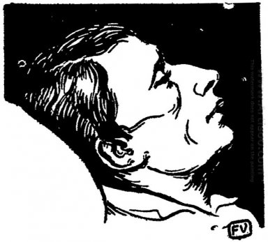Poeta e filosofo italiano Giacomo Leopardi 1895