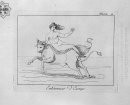 Rape Of Europe