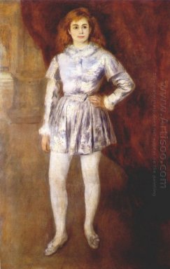 La Pagina 1877
