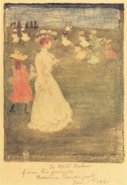 O Breezy Comum 1897