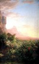 Il Viaggio Di Vita Infanzia 1