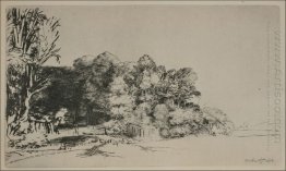 O Vista 1652