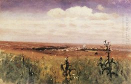 steppe 1875
