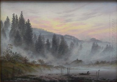 Matinée