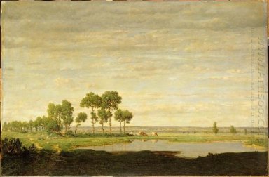 Primavera 1852