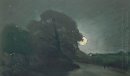 Краю Хит По Moonlight 1810 1