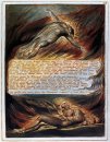 El Descenso de Cristo 1820