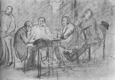 Spiel Vorlieben Sketch