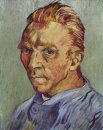Autoportrait 1889 3