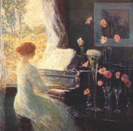 Sonata 1