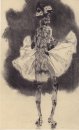 A Dança da Morte