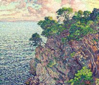 O Ponto De Rossignol 1905