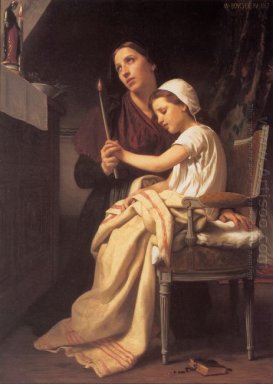 La ringrazio Offrendo 1867