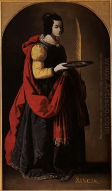 St. Lucy 1