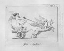 Genius Of Apollo