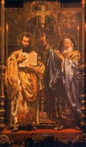 Cyril och Methodius