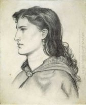 Aggie 1862