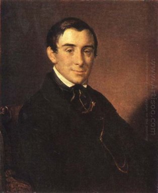 Polacos Alexander A