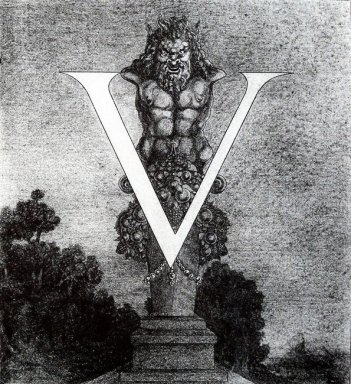 conception de initiale v 1