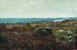 Abbattimento 1898