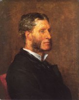 Matthew ArnOude 1880