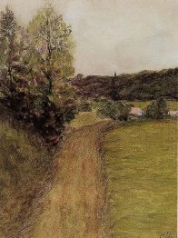 Paisagem 2