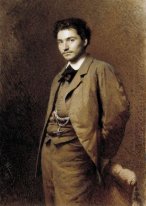 Fyodor Vasilyev 1871