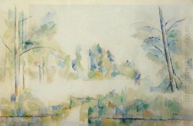 Pohon By The Air 1900