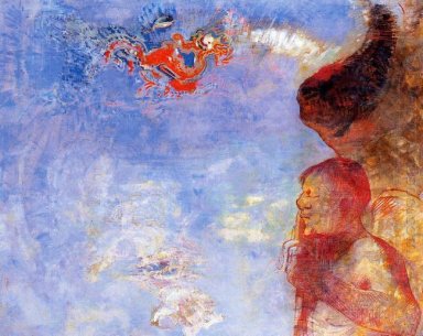 Der Fallen Angel