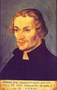 Filippo Melantone 1537