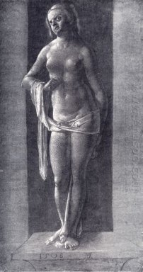 Lucrezia 1508