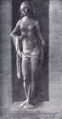 Lucrece 1508